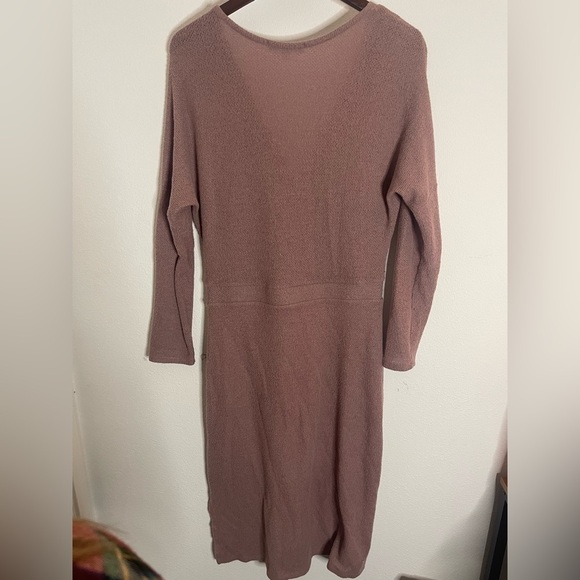 Anthropologie Eri + Ali dress - Picture 3 of 6